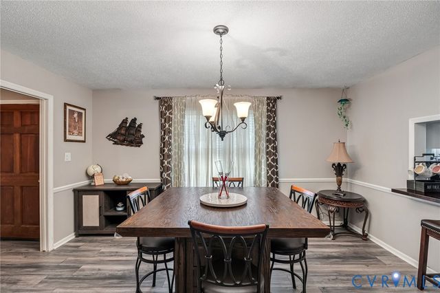 18622 Hawkins Church Rd, Dinwiddie, VA 23841