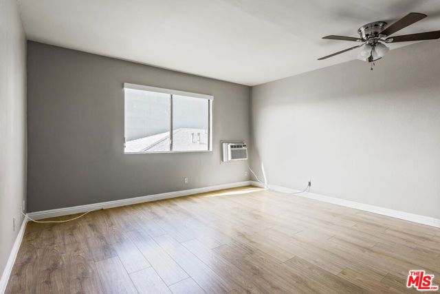 820 S St Andrews Place, Los Angeles, CA 90005