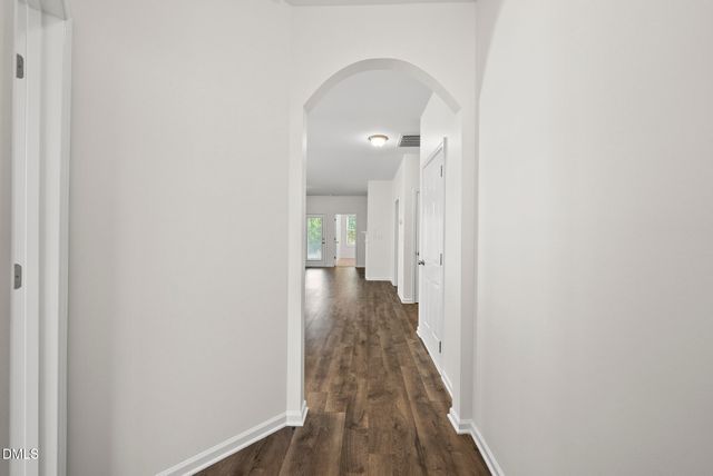 84 Crawford Parkway, Clayton, NC 27520