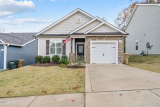 84 Crawford Parkway, Clayton, NC 27520
