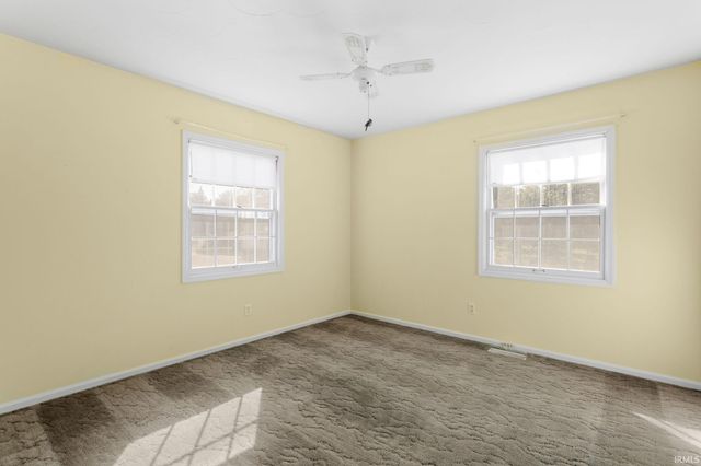 412 E Hively Avenue, Elkhart, IN 46517