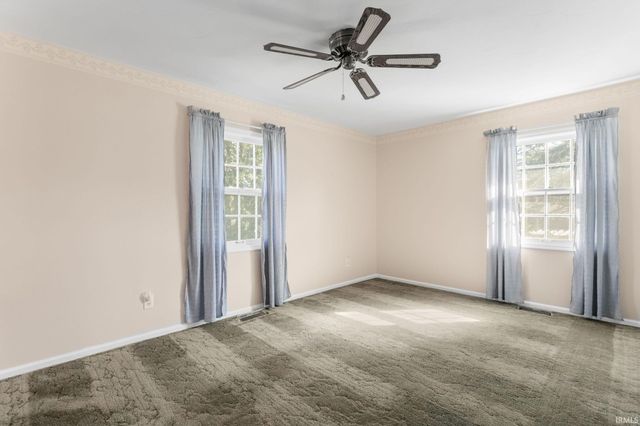 412 E Hively Avenue, Elkhart, IN 46517