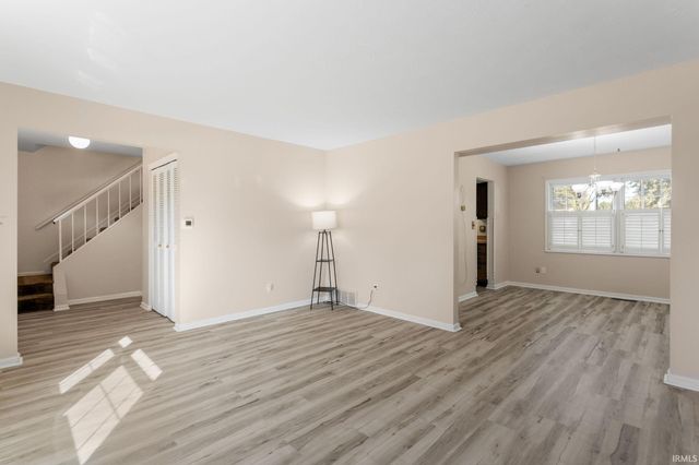 412 E Hively Avenue, Elkhart, IN 46517