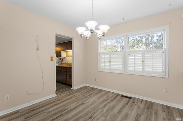 412 E Hively Avenue, Elkhart, IN 46517