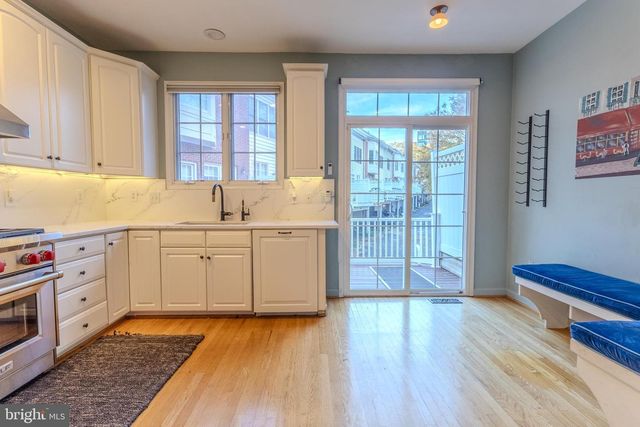 1227 FIDLER LN, Silver Spring, MD 20910