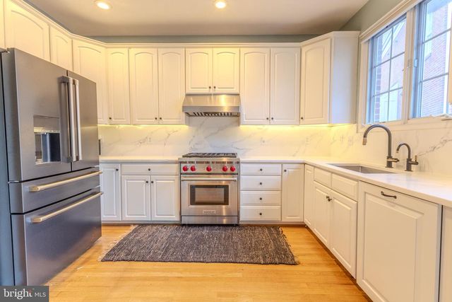 1227 FIDLER LN, Silver Spring, MD 20910