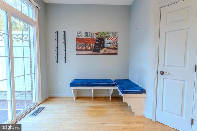 1227 FIDLER LN, Silver Spring, MD 20910