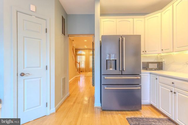 1227 FIDLER LN, Silver Spring, MD 20910