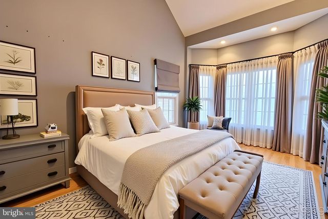 1227 FIDLER LN, Silver Spring, MD 20910