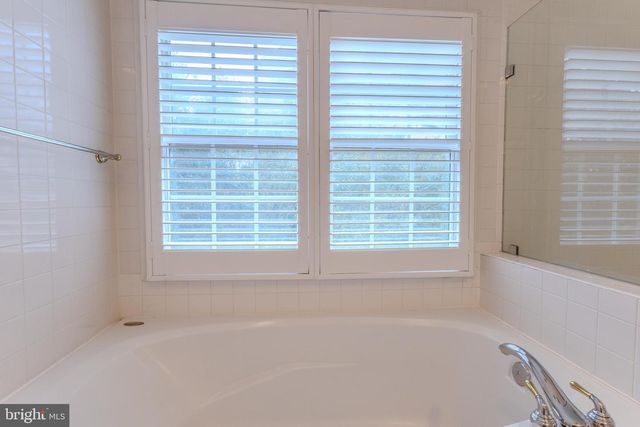 1227 FIDLER LN, Silver Spring, MD 20910