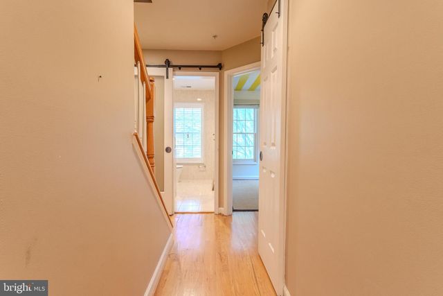 1227 FIDLER LN, Silver Spring, MD 20910