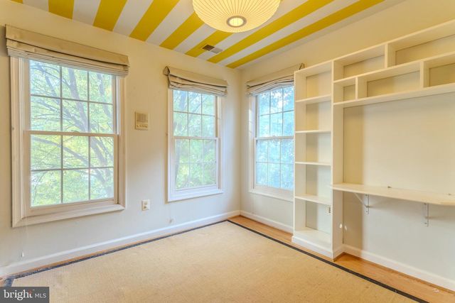 1227 FIDLER LN, Silver Spring, MD 20910