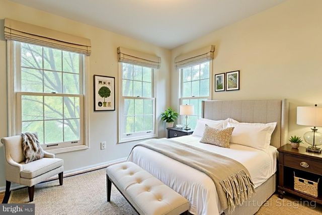 1227 FIDLER LN, Silver Spring, MD 20910