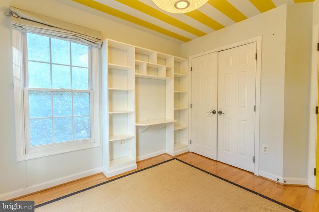 1227 FIDLER LN, Silver Spring, MD 20910