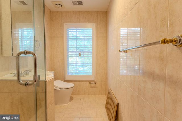 1227 FIDLER LN, Silver Spring, MD 20910