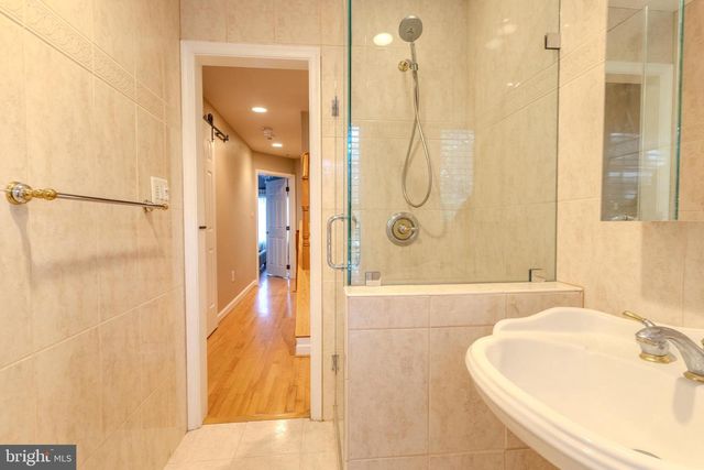 1227 FIDLER LN, Silver Spring, MD 20910