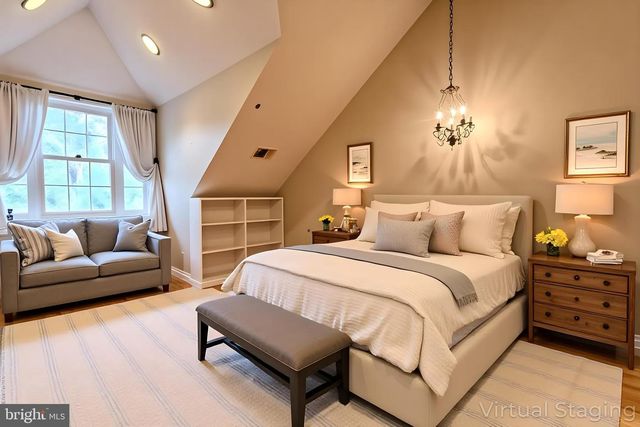 1227 FIDLER LN, Silver Spring, MD 20910