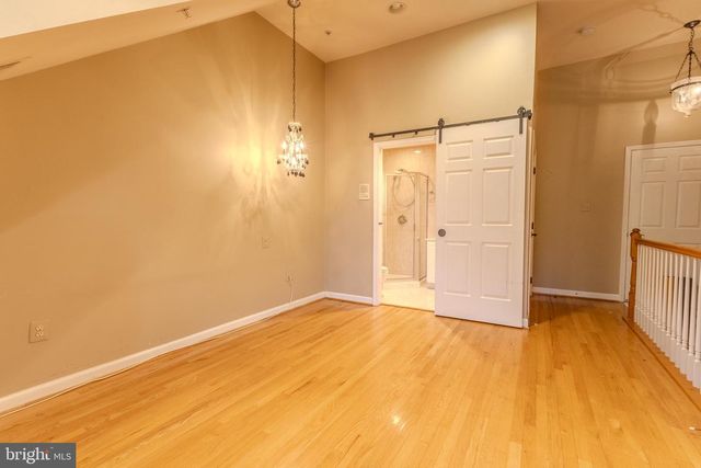 1227 FIDLER LN, Silver Spring, MD 20910