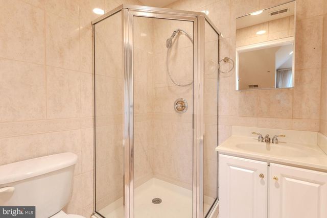 1227 FIDLER LN, Silver Spring, MD 20910