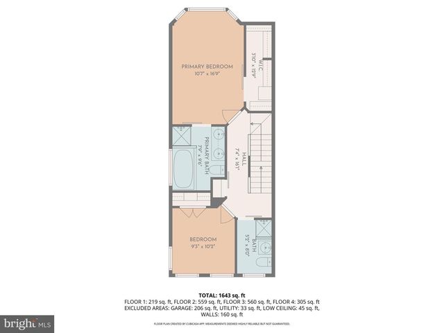 1227 FIDLER LN, Silver Spring, MD 20910