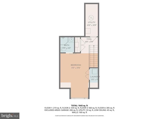 1227 FIDLER LN, Silver Spring, MD 20910