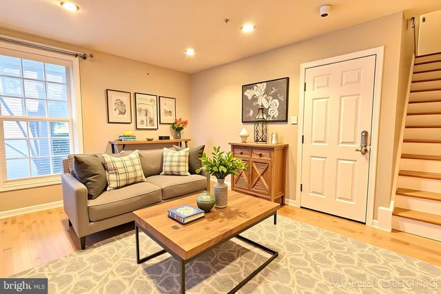 1227 FIDLER LN, Silver Spring, MD 20910