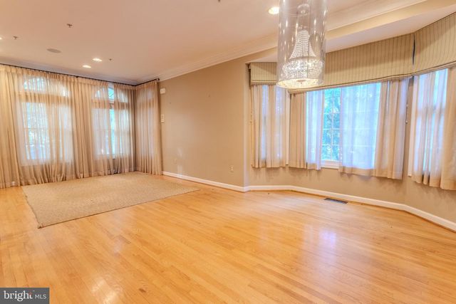 1227 FIDLER LN, Silver Spring, MD 20910