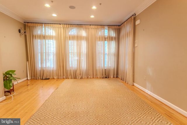 1227 FIDLER LN, Silver Spring, MD 20910