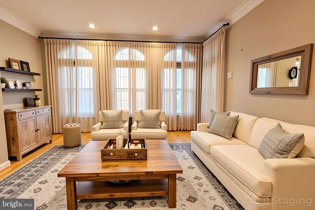 1227 FIDLER LN, Silver Spring, MD 20910