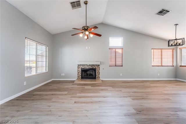 122 Red Coral Drive, Henderson, NV 89002