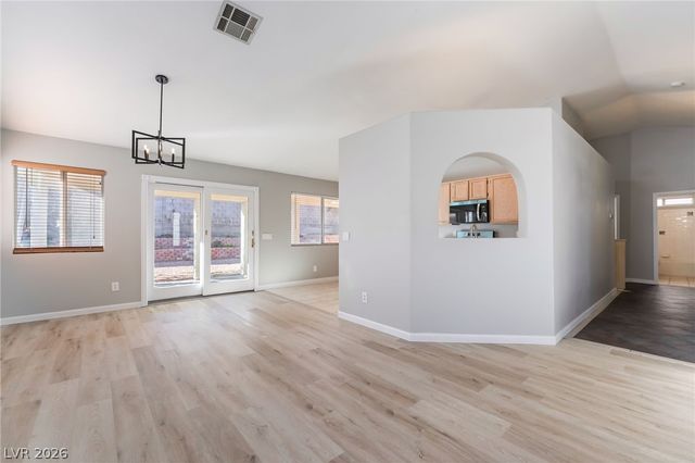 122 Red Coral Drive, Henderson, NV 89002