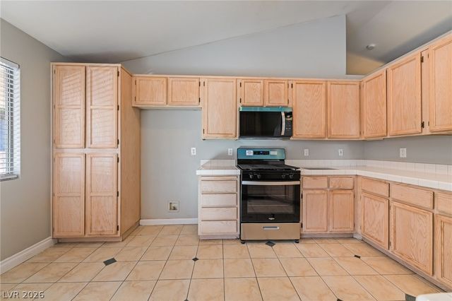 122 Red Coral Drive, Henderson, NV 89002