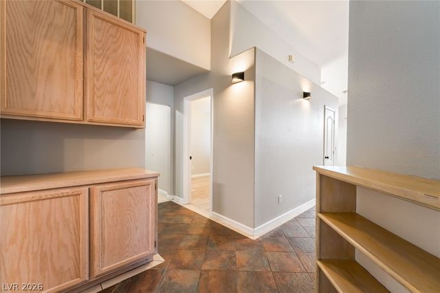 122 Red Coral Drive, Henderson, NV 89002