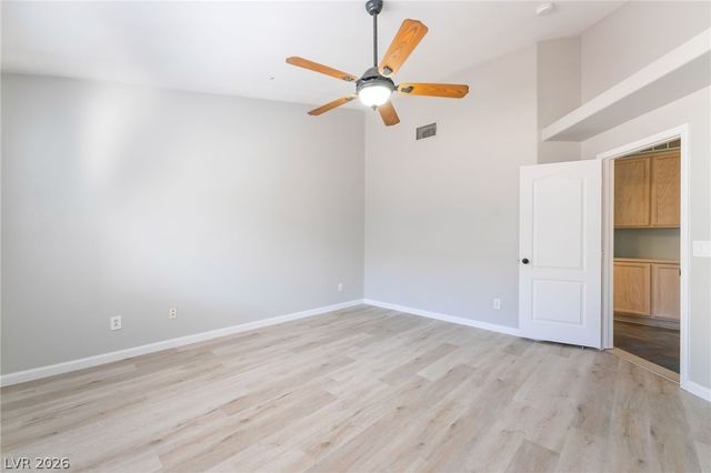 122 Red Coral Drive, Henderson, NV 89002