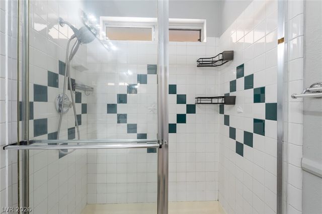 122 Red Coral Drive, Henderson, NV 89002