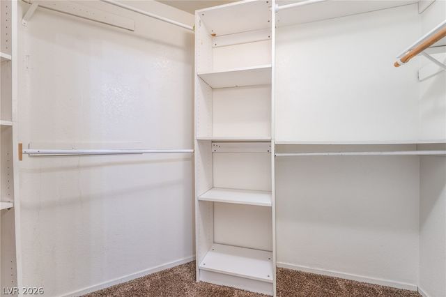 122 Red Coral Drive, Henderson, NV 89002