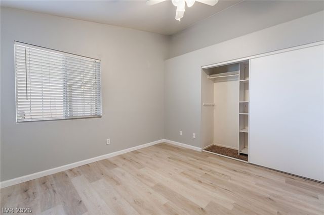 122 Red Coral Drive, Henderson, NV 89002