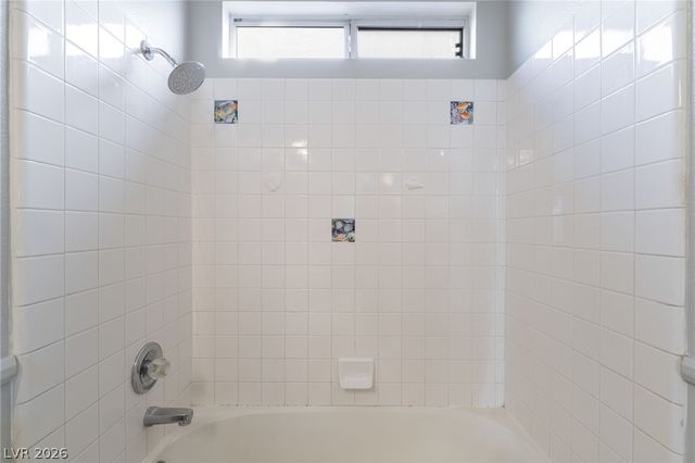 122 Red Coral Drive, Henderson, NV 89002