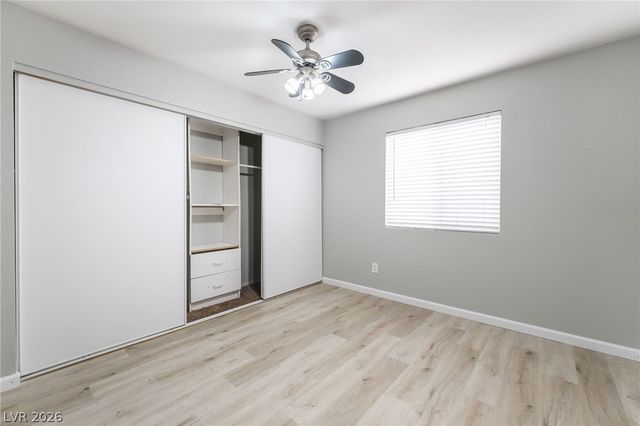 122 Red Coral Drive, Henderson, NV 89002