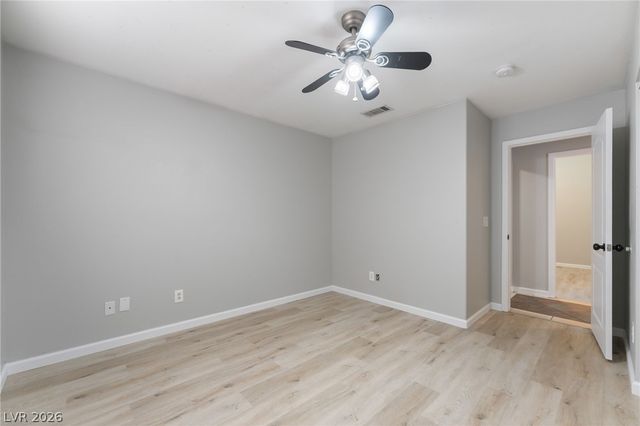 122 Red Coral Drive, Henderson, NV 89002