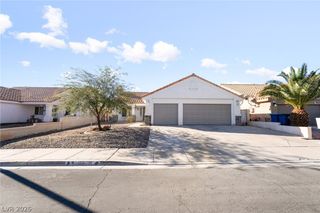 122 Red Coral Drive, Henderson, NV 89002