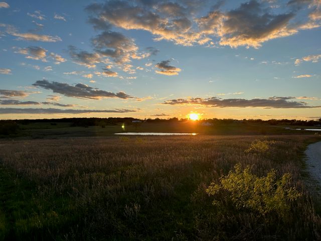 524 Jrc Road, Gainesville, TX 76240
