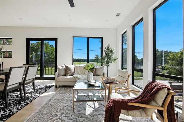 4611 Fairmount Street 102, Dallas, TX 75219