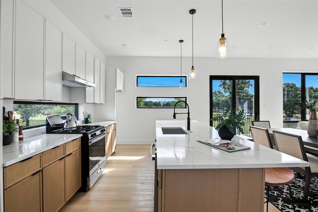 4611 Fairmount Street 102, Dallas, TX 75219