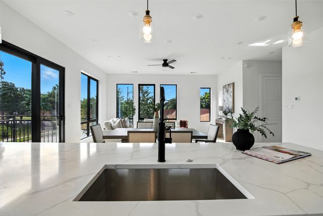 4611 Fairmount Street 102, Dallas, TX 75219