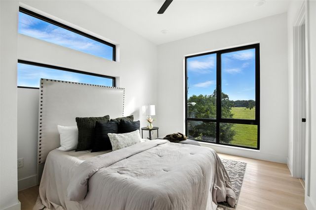 4611 Fairmount Street 102, Dallas, TX 75219