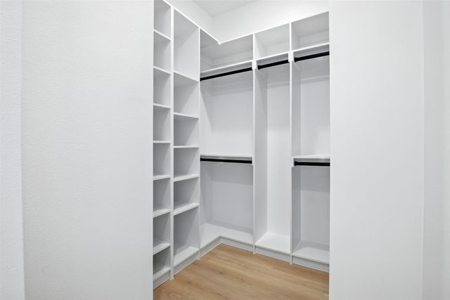 4611 Fairmount Street 102, Dallas, TX 75219