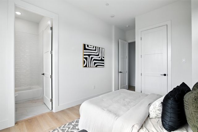 4611 Fairmount Street 102, Dallas, TX 75219