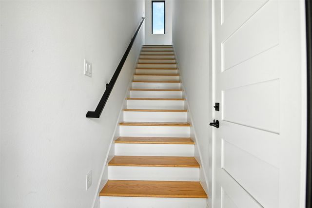 4611 Fairmount Street 102, Dallas, TX 75219