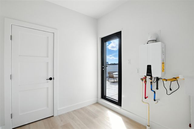 4611 Fairmount Street 102, Dallas, TX 75219